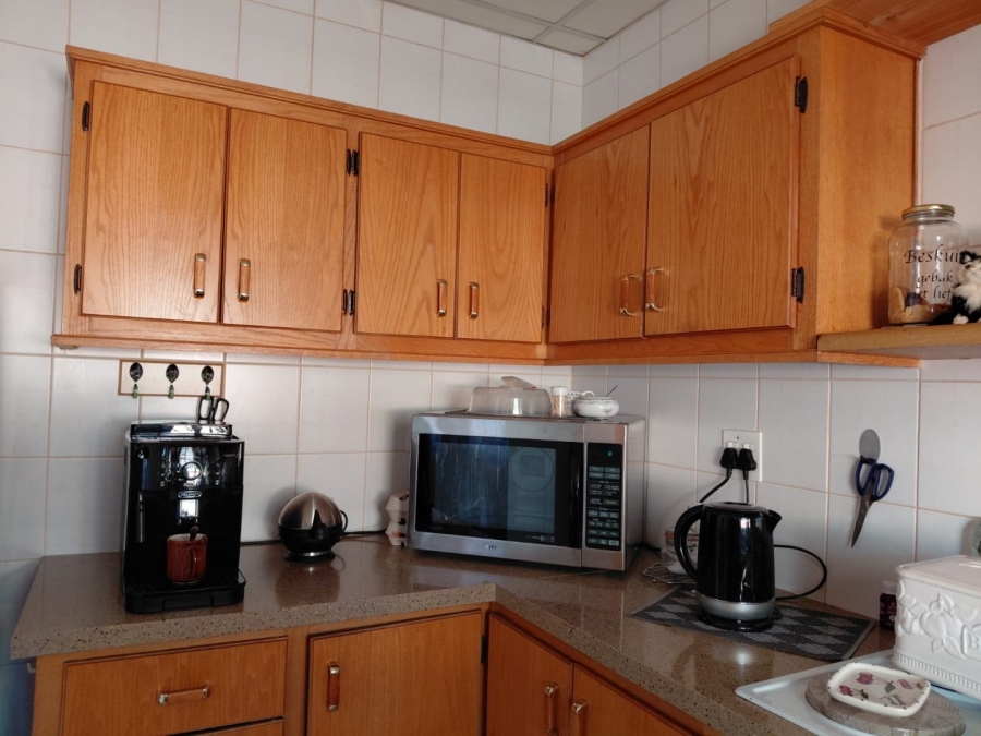 2 Bedroom Property for Sale in Universitas Free State